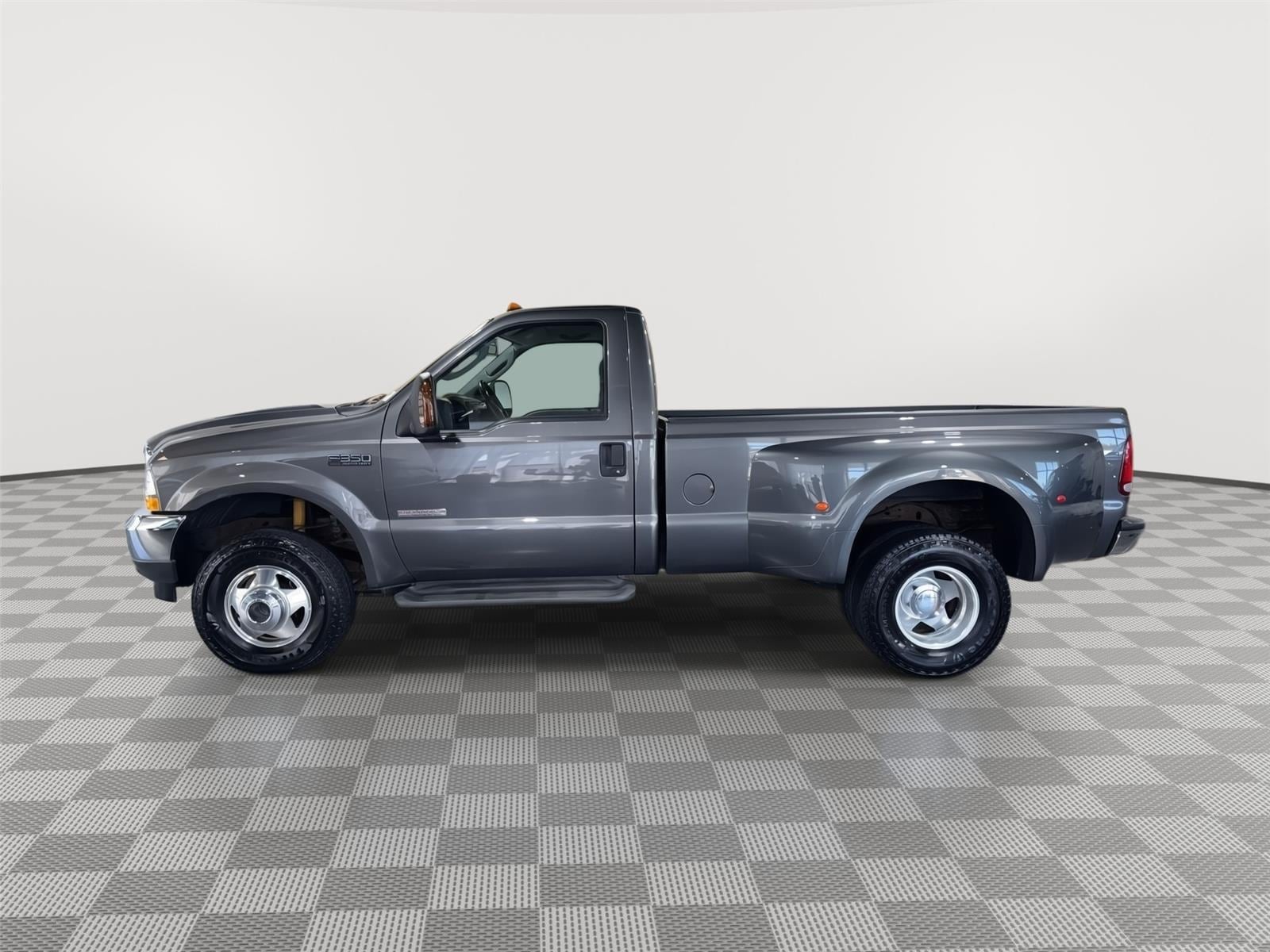 ford f-350 super duty 2004 1FTWF33P44EC20978 image ford f-350 super duty 2004 1FTWF33P44EC20978 image